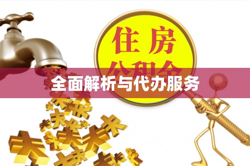 交口全面解析与代办服务